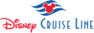 Disney Cruise Line