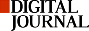 Digital Journal