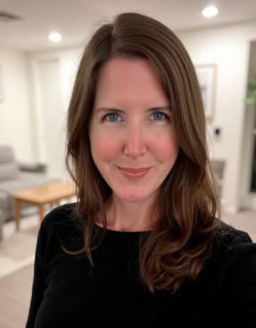 Josée Larocque-Patton (1)